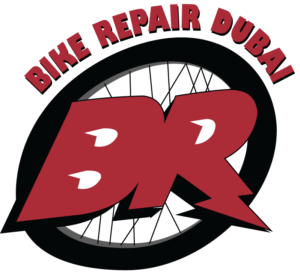 bike repair Dubai