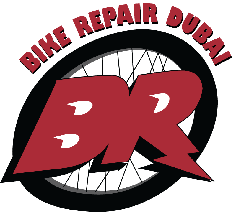 Bike Repair Dubai