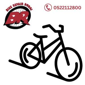 bicycle repair dxb 2 (1)